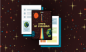 PDQ Releases 2025 State of System Administration Report