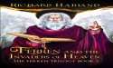 2025 - Could This Be the End Of The War Between Heaven And Earth?
