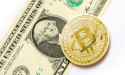I’d avoid Blackrock’s IBIT ETF and buy this Bitcoin fund instead