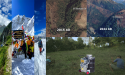 Study Shows Nature First Travel Experiences Contributes Conservation and Restoration of Local Ecology