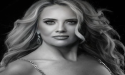 The Weinstein Firm Announces 24/7 Atlanta Car Accident Legal Services with Free Case Reviews and No-Win–No-Fee Representation