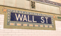 3 reasons to avoid the blue-chip SCHD ETF
