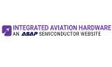 ASAP Semiconductor Announces an Expansion of Commercial Aircraft & Helicopter Parts on Integrated Aviation Hardware