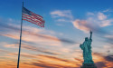 Presidents Day 2025: stock market, banks, and post offices closed for federal holiday