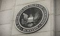 Why did the SEC pause its fraud lawsuit against Geosyn Mining?