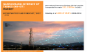 NB-IoT Market Reaching $32.5 Billion by 2031, Growing With a Sustainable CAGR Of 48.4%
