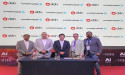 Hyperfusion Partners with DDN to Enhance Data Storage and HPC Capabilities in the UAE