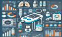 Global Pulmonology Devices Market Set for Remarkable Growth, Projected to Reach USD 3.8 Billion by 2033