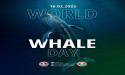 Protecting the Giants of the Sea: The Global Challenge of Whale Ship Strikes