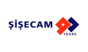 SISECAM CELEBRATES THE 90 YEARS OF PROGRESS