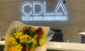 Criminal Defence Lawyers Australia® Wins The 2025 ThreeBestRated® Award, Shares Their Secret To Success