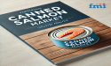 Canned Salmon Market Set to Reach USD 9,192 Million by 2034 Amid Rising Health Trends | FMI