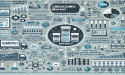 Global CMO/CDMO Market is projected to reach USD 39.4 Billion by 2033 exhibiting a CAGR of 5.7%
