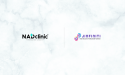 NADclinic Global Group Partners with Jinfiniti Precision Medicine to Revolutionize Personalized Health Diagnostics