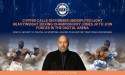 CYPFER Calls on Former Undisputed Light Heavyweight Boxing Champion Roy Jones Jr to Join Forces in the Digital Arena