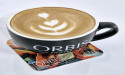 Orbis Coffee CEO Predicts Rising Coffee Prices Will Challenge Free Hotel Breakfast Coffee in 2025