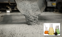 A Deep Dive into Saudi Arabia Construction Chemicals Market 2025: Key Drivers, Growth Factors, and Projections 2023-2032
