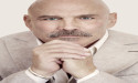 Hollywood Action Icon & UDF CEO Patrick Kilpatrick Unveils Streaming Series at Berlin European Film Market February 15