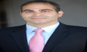 Pilonidal Cyst Specialist: Dr. Allen Kamrava Provides Patients Innovative Treatment with Cutting-Edge Laser Technology
