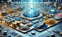  Global Rare Earth Metals Market to Reach USD 16.1 Billion by 2034, Growing at a 10.1% CAGR | FMI 