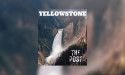  The Haunting Folk Anthem That's Setting Hearts Ablaze is Now Streaming 