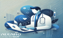 Augnito Omni Enhances Hospitals & Clinics in UK with Medical Ambient Scribe AI Technology