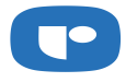 Recruit CRM rolls out powerful recruitment add-ons to help recruiters hire 5X faster