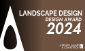 A' Landscape Planning and Garden Design Award Announces Comprehensive Prize Package for 2024