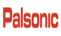  PALSONIC CONFIRM SUCCESSFUL TRANSITION FROM BRICKS AND MORTAR SELLING OF ELECTRONICS TO ONLINE RETAILING 