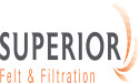 Superior Felt & Filtration U.S.-Based Medical Filtration Device Manufacturing