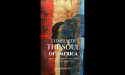 Addison Witt Releases I Stand with the Soul of America and Brings His Artistic Vision to Dallas