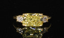 Savannah’s Everard Auctions presents estate paintings, furniture, decoratives, luxe couture and jewelry, Feb. 25-27