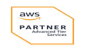 Infocepts Forms AI Task Force to Accelerate AWS Nova Experimentation