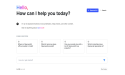 Openxcell Launches IntelliBot – A New AI Chatbot to Enhance Business Communication