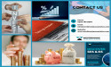 Rising Inflation Erodes Savings Growth Amid Low Interest Rates
