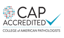 MLM Medical Labs - Germany Awarded 6th Consecutive CAP Accreditation for Service Excellence