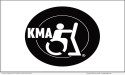 Kiosk Association At Himss Healthcare Conference
