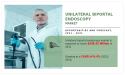 Unilateral Biportal Endoscopy Market Set to Surge to $548.43 Million by 2032 at a 6.4% CAGR