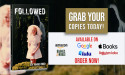 Explore the Mystery of Generational Encounters in
