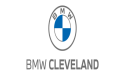  BMW Cleveland's Sixth Consecutive CARFAX Top-Rated Dealer Award Is a Testament to Excellence in Service 