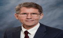 Orthopedic Surgeon DuWayne A. Carlson Unveils Atheistic Christianity: A Different Look at God