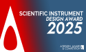 A' Scientific Instruments and Research Equipment Design Award Unveils Comprehensive Prize Package for 2024