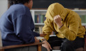 Bullying and Its Impact on the Mental Health of Our Youth: An Urgent Call for Awareness and Action