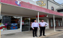 axxis Expands its Retail Presence into Mudgee, Narrabri & Armidale