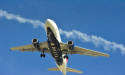 Delta plane crash update: investigation underway to explain rare jet overturn on runway
