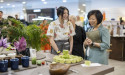 Boutiques Singapore Returns with Largest Lineup Ever, Promising Exclusive Launches, Collaborations, New Dining Concept