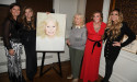 ELYSIAN Unveils Spring 2025 Pet & Philanthropy Issue, Hosts Private Screening of ‘CatWalk FurBaby 2’