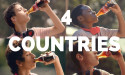 Mastering Global-Local Branding: How Companies Can Adapt and Win Across Markets