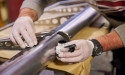 Coatings Resins Market Size Opportunities and Challenges for the Future