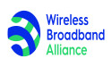 Wireless Broadband Alliance L4S Implementation Guide Drives Business Benefits of Low Latency, Low Loss, Scalable Wi-Fi Networks